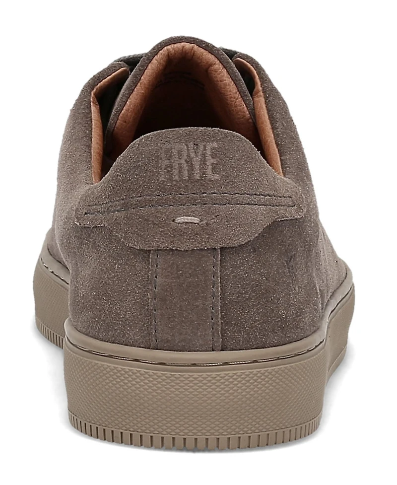 Frye Men's Astor Low-Top Lace Up Sneakers