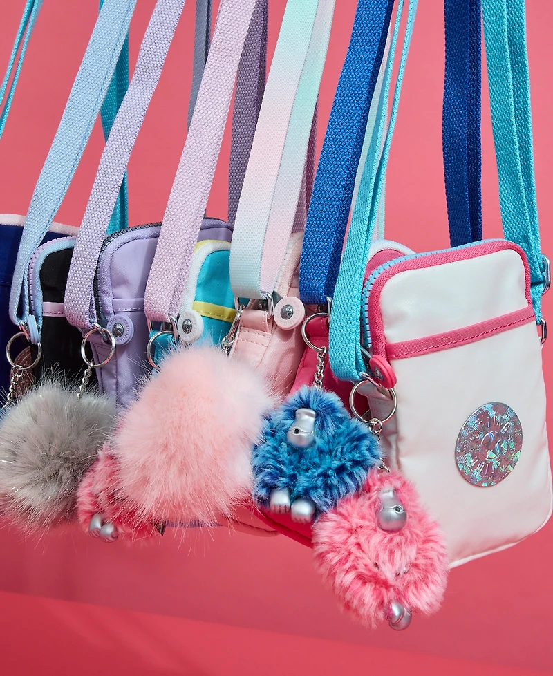 Kipling Tally Crossbody Phone Bag