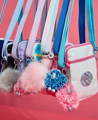 Kipling Tally Crossbody Phone Bag