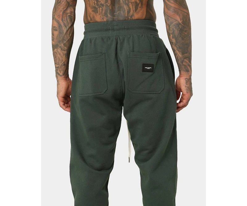 Saint Morta Men's Graves Sweatpants