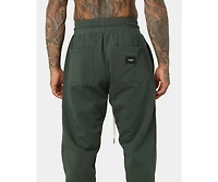 Saint Morta Men's Graves Sweatpants