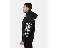 Saint Morta Mens Venom Hoodie Sweatshirt