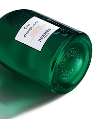 HERMES Eau d'Orange Verte Hand & Body Cleansing Gel, 10.1 oz.