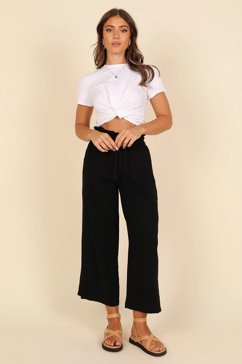 Petal and Pup Women's Hawthorne Pant