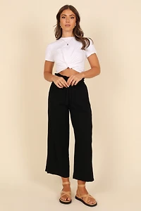 Petal and Pup Women's Hawthorne Pant