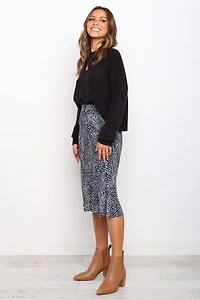 Petal and Pup Women's Falco Skirt