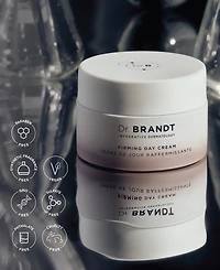 Dr. Brandt Firming Day Cream, 1.7 oz.