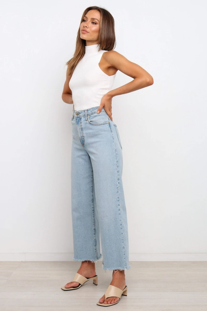 Petal and Pup Women's Runie Top