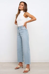 Petal and Pup Women's Runie Top