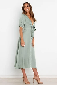 Petal and Pup Women's Piper Dress
