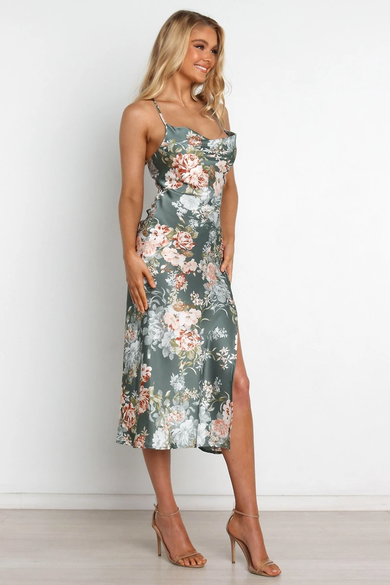 Petal and Pup Women's Marea Dress
