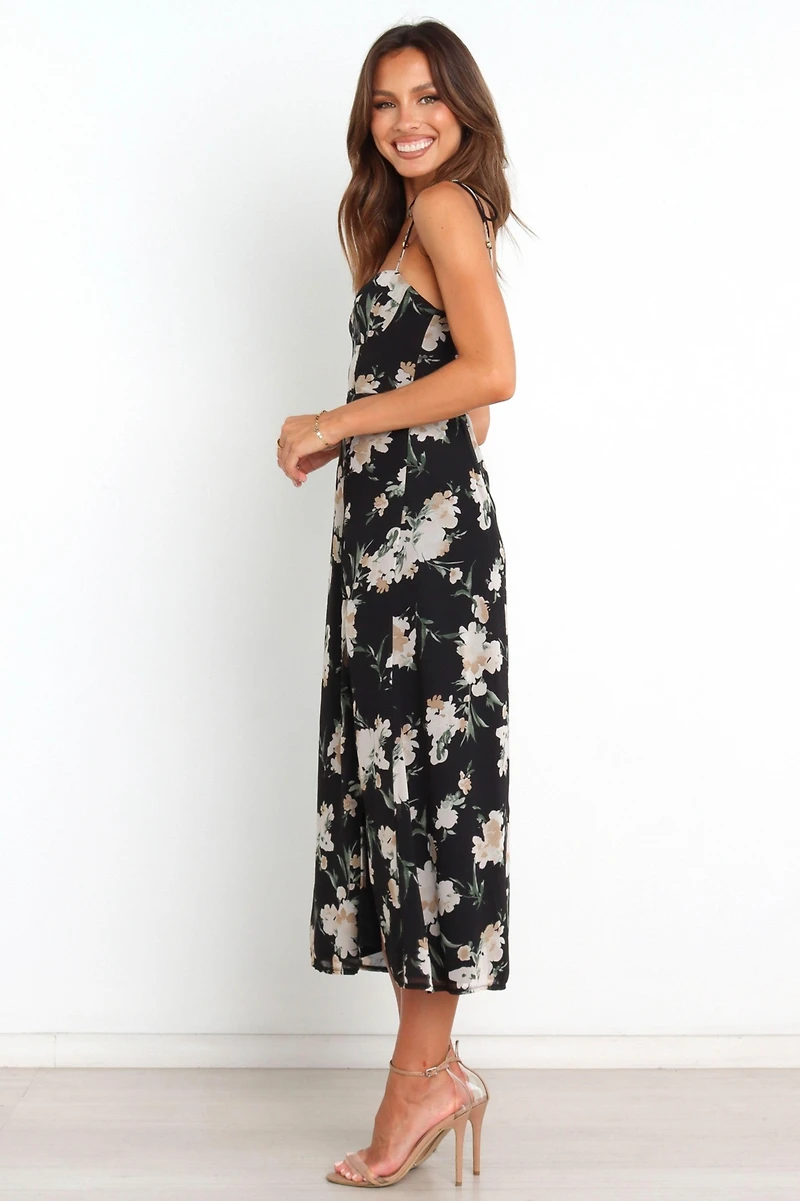 Petal and Pup Women's Meg Dress