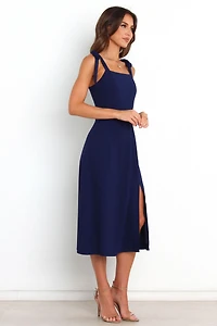 Petal and Pup Women's Laurel Dress