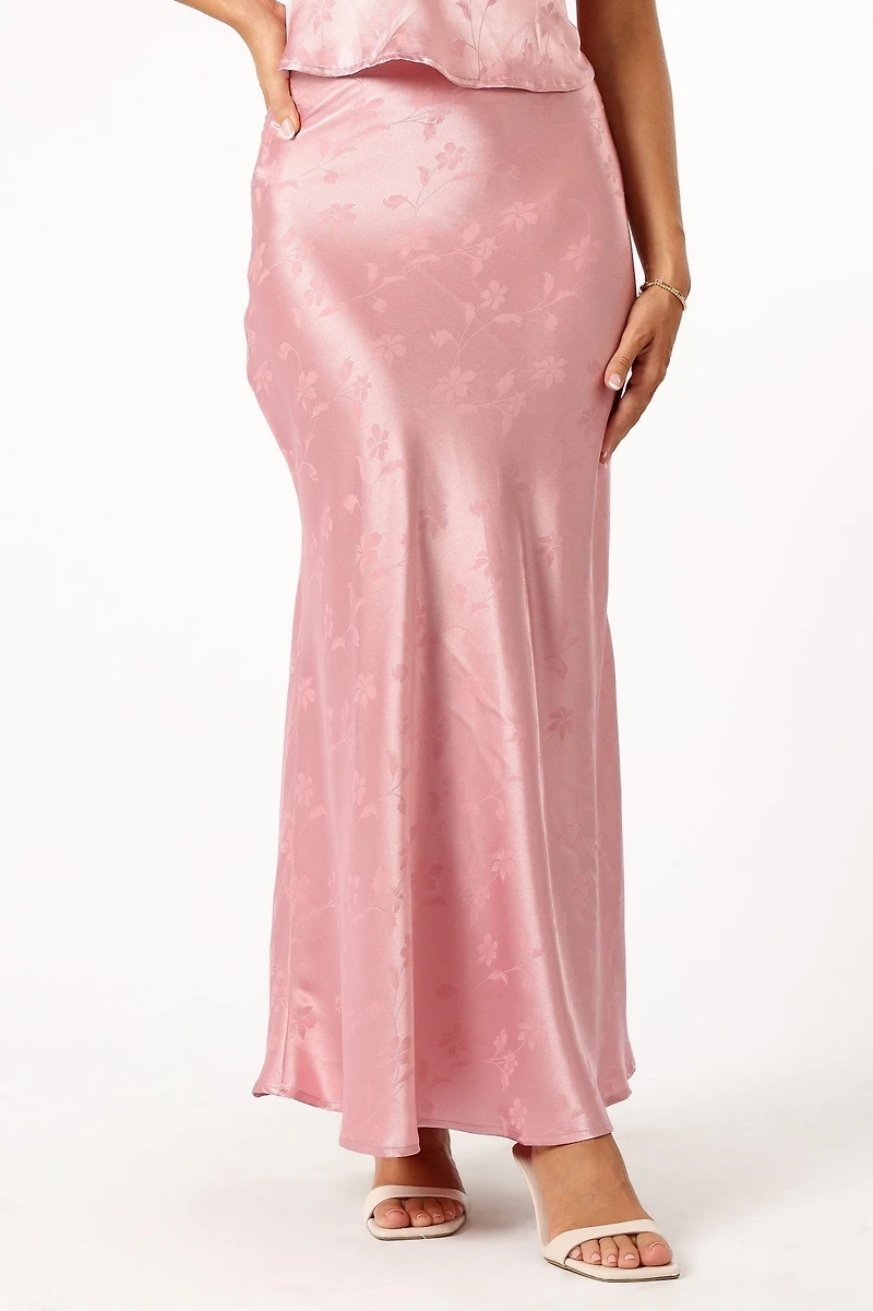 Petal and Pup Women's Belle Two Piece Set