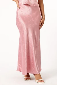 Petal and Pup Women's Belle Two Piece Set