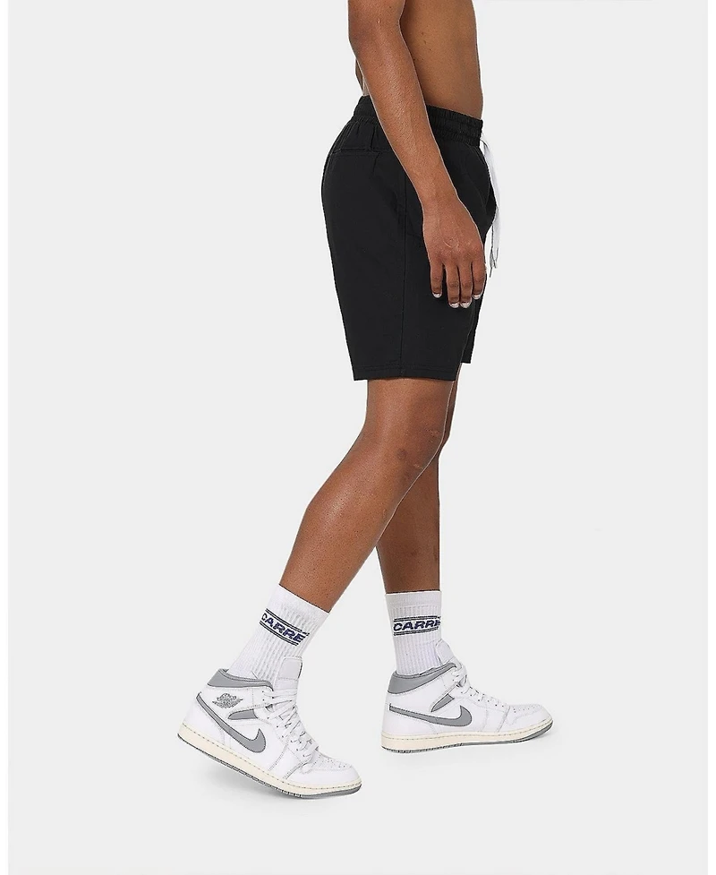 Carre Mens Simplicita Slide Shorts