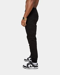 Carre Mens Premiere Jogger