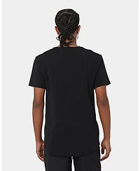 Carre Mens Elite Mtn Droptail Short Sleeve T-Shirt