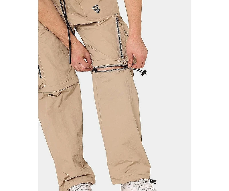 The Anti Order Mens Hyphen Atd 100 Track Joggers