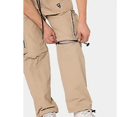 The Anti Order Mens Hyphen Atd 100 Track Joggers