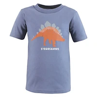 Hudson Baby Toddler Boys Short Sleeve T-Shirts