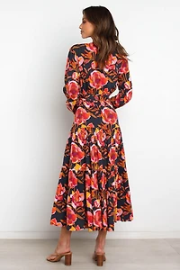 Petal and Pup Women's Balsa Dress