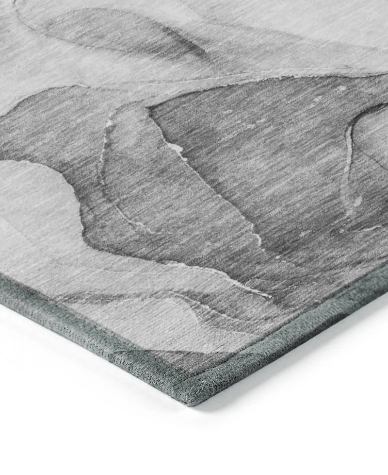 Addison Chantille Machine Washable ACN504 2'6x3'10 Area Rug