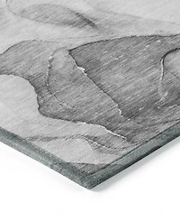 Addison Chantille Machine Washable ACN504 2'6x3'10 Area Rug