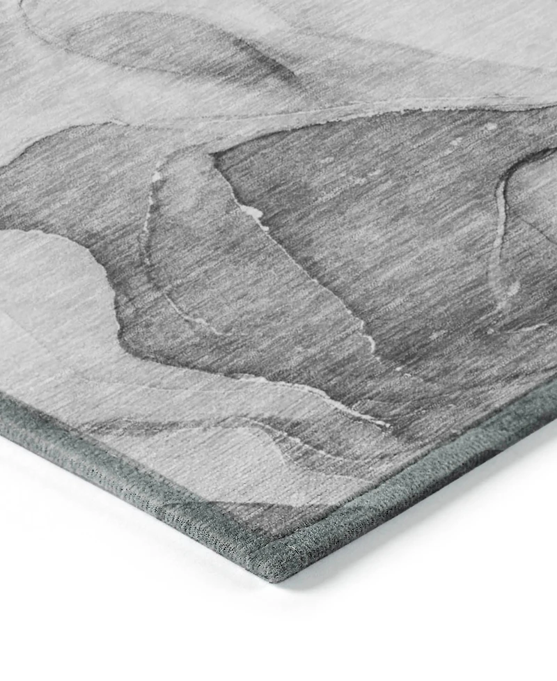 Addison Chantille Machine Washable ACN504 9'x12' Area Rug