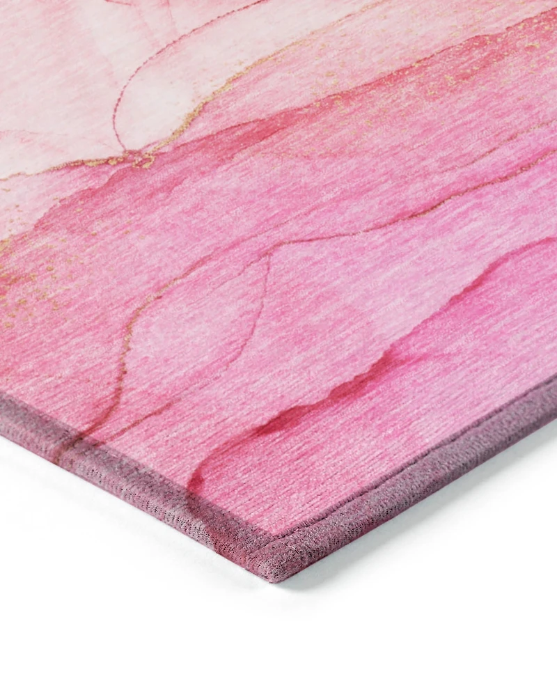 Addison Chantille Machine Washable ACN507 2'6x3'10 Area Rug