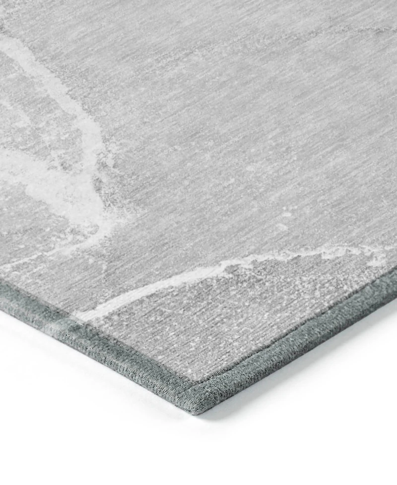 Addison Chantille Machine Washable ACN510 3'x5' Area Rug