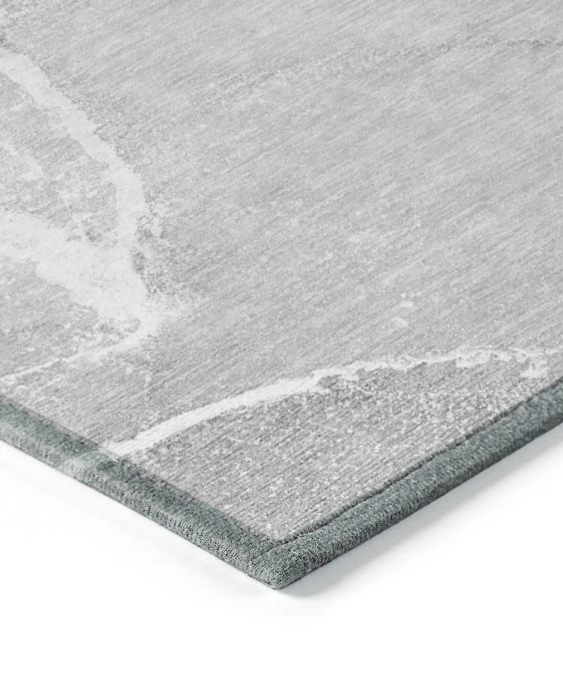 Addison Chantille Machine Washable ACN510 9'x12' Area Rug