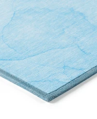 Addison Chantille Machine Washable ACN509 8'x10' Area Rug
