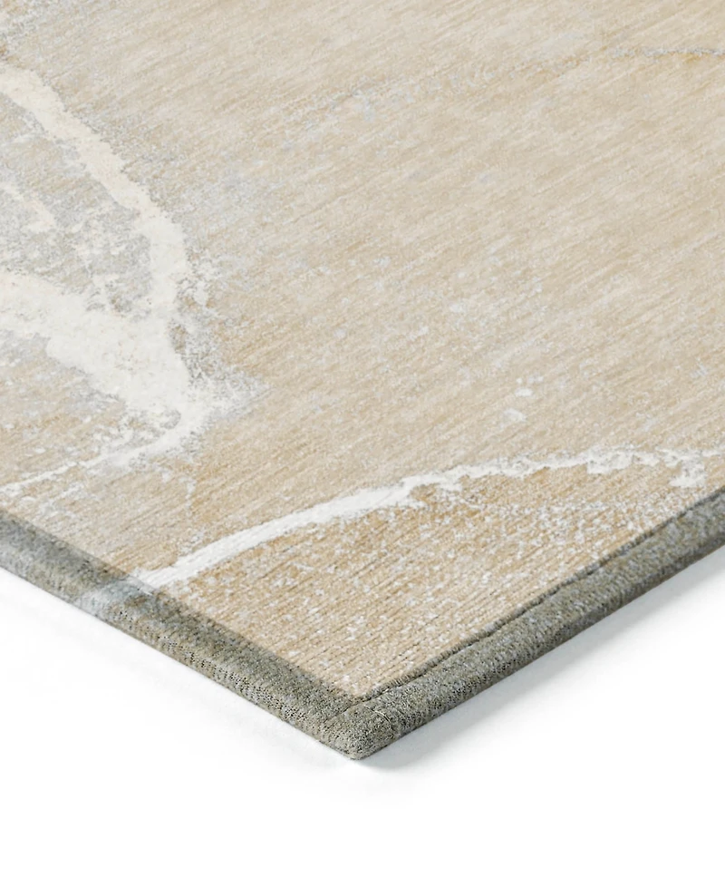 Addison Chantille Machine Washable ACN510 9'x12' Area Rug