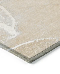 Addison Chantille Machine Washable ACN510 9'x12' Area Rug