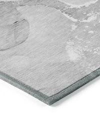 Addison Chantille Machine Washable ACN517 2'3x7'6 Runner Area Rug