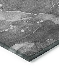 Addison Chantille Machine Washable ACN522 8'x10' Area Rug