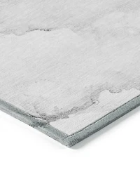 Addison Chantille Machine Washable ACN523 8'x10' Area Rug