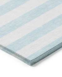Addison Chantille Machine Washable ACN528 8'x10' Area Rug