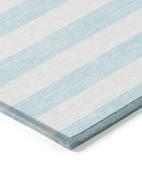 Addison Chantille Machine Washable ACN528 3'x5' Area Rug