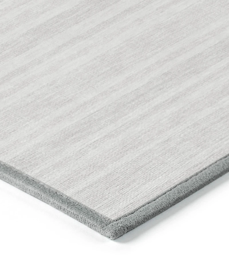 Addison Chantille Machine Washable ACN531 9'x12' Area Rug