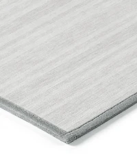 Addison Chantille Machine Washable ACN531 9'x12' Area Rug