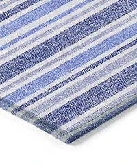 Addison Chantille Machine Washable ACN531 2'3x7'6 Runner Area Rug