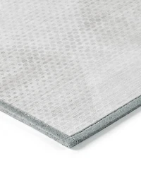 Addison Chantille Machine Washable ACN539 9'x12' Area Rug