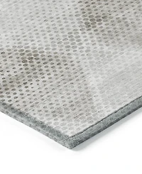 Addison Chantille Machine Washable ACN539 3'x5' Area Rug