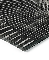 Addison Chantille Machine Washable ACN542 5'x7'6 Area Rug