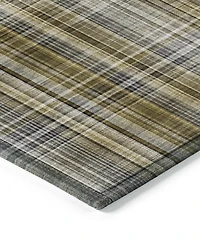 Addison Chantille Machine Washable ACN541 8'x10' Area Rug