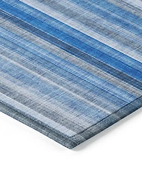 Addison Chantille Machine Washable ACN543 2'3x7'6 Runner Area Rug