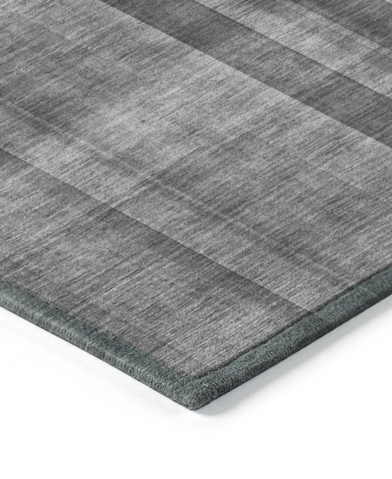 Addison Chantille Machine Washable ACN548 2'6x3'10 Area Rug