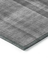 Addison Chantille Machine Washable ACN548 2'6x3'10 Area Rug